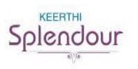 KEERTHI SPLENDOUR