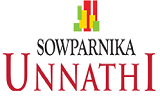 SOWPARNIKA UNNATHI POSITIVE HOMES