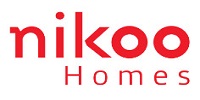 BHARTIYA CITY NIKOO HOMES 4
