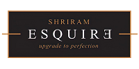 SHRIRAM ESQUIRE