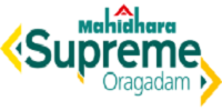 MAHIDHARA SUPREME