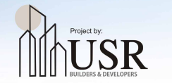 USR SUSOWDHA