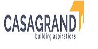 CASA GRAND SHAMROCK