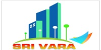 SRI VARA VIVANTA