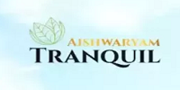 AISHWARAYAM TRANQUIL