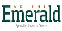 ADITHI EMERALD PHASE 1