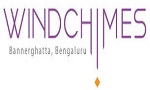 MAHINDRA LIFESPACES WINDCHIMES