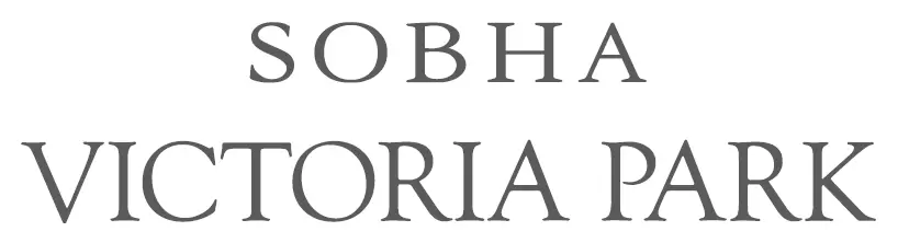 SOBHA VICTORIA PARK PHASE 1