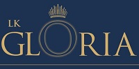 LK GLORIA