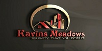 KAVINS MEADOWS