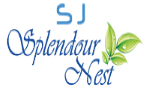 SJ SPLENDOUR NEST