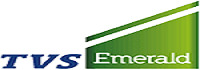 TVS EMERALD JARDIN