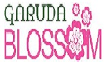 GARUDA BLOSSOM
