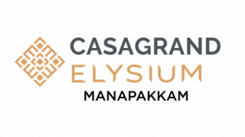 CASAGRAND ELYSIUM