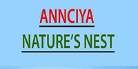 ANNCIYA NATURES NEST