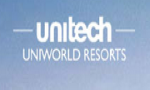 UNITECH UNIWORLD RESORTS