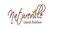AAKRUTHI NATUREVILLE