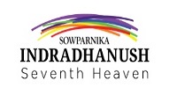 SOWPARNIKA INDRADHANUSH