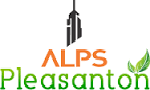 ALPS PLEASANTON