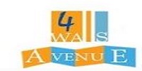 FOURWALLS AVENUE