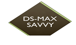 DS MAX SAVVY