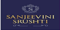 SANJEEVINI SRUSHTI