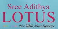 SREE ADITHYA LOTUS