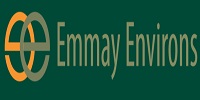EMMAY ENVIRONS PRIDE