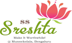SS SRESHTA