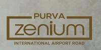 PURVA CODENAME CELEBRATION