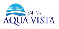 SATTVA AQUA VISTA