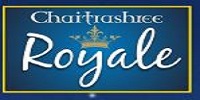 CHAITRASHREE LIFESTYLE