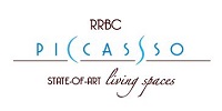 RRBC PICCASSSO