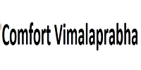 COMFORT VIMALAPRABHA
