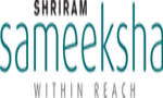 SHRIRAM SAMEEKSHA