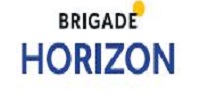 BRIGADE HORIZON