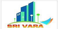 SRIVARA VISTARA