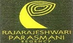 RAJARAJESHWARE PARASMANI REGENC