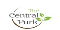 SRINIDHI THE CENTRAL PARK