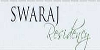 SPACIOS SWARAJ RESIDENCY