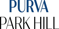 PURVA PARK HILL