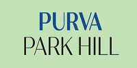 PURAVANKARA PURVA PARK HILL