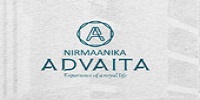 NIRMAANIKA ADVAITHA