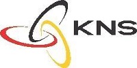 KNS ATHARVA