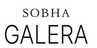 SOBHA GALERA