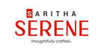 SARITHA SERENE