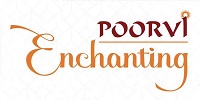 POORVI ENCHANTING