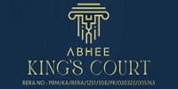 ABHEE KINGS COURT