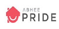 ABHEE PRIDE