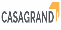 CASAGRAND AAHANA